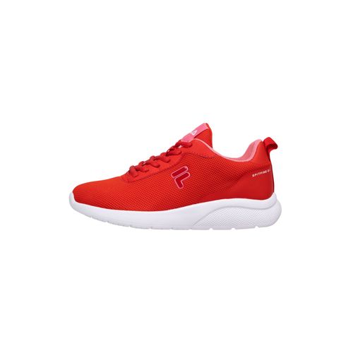 Chaussures De Cross Training Femme Fila Spitfire