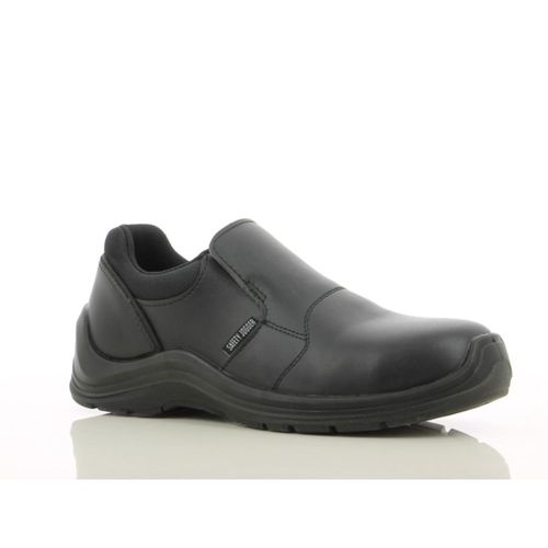 Chaussures De Cuisine Basses Safety Jogger Dolce S3 Src - 44