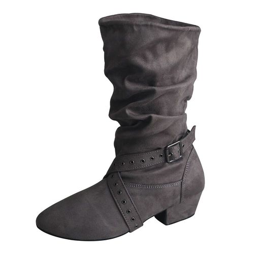 Chaussures De Danse Latine  Talon Pour Femmes,Bottes De Pratique De Leurre Venus,Divers Documents,Salle De Rhsouple,Sports - 33