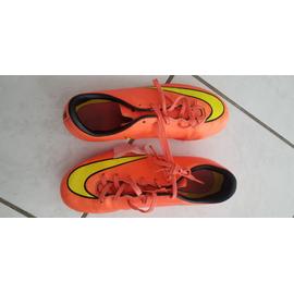 nike mercurial salmon