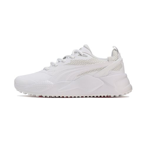 Chaussures De Golf Gs-X Efekt Femme