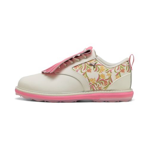 Chaussures De Golf Puma X Dani Dazey Avant Femme
