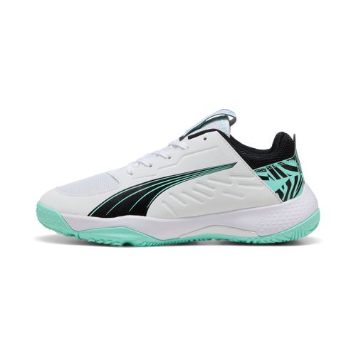 Chaussures De Handball Accelerate Untmd Enfant Et Adolescent