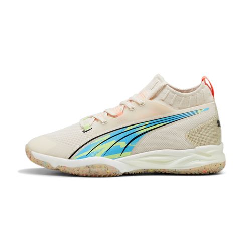 Chaussures De Handball Eliminate Nitro? Sqd Forever. Better. - 47