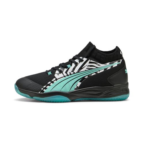 Chaussures De Handball Eliminate Nitro? Sqd Untmd