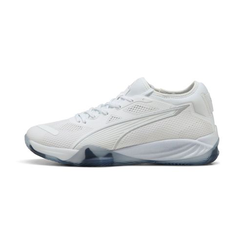 Chaussures De Handball Eliminate Nitro? Sqd 4 Unisexe