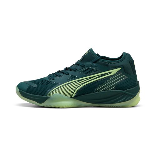 Chaussures De Handball Eliminate Nitro? Sqd 4 Unisexe