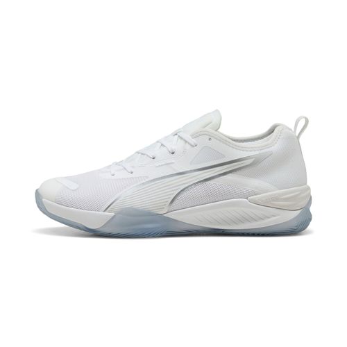 Chaussures De Handball Eliminate Nitro? 4 Unisexe