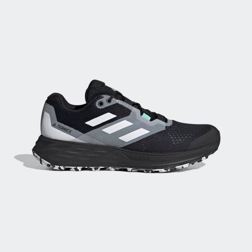 Chaussures De Trail Adidas Trail Running Terrex Two Flow Fw2711 - 39 1/3