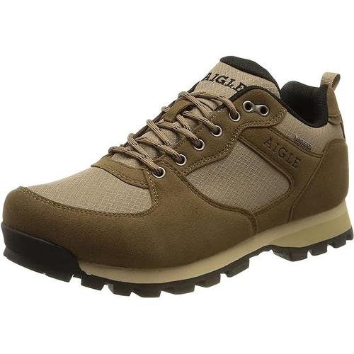 Chaussures De Marche Aigle - 41