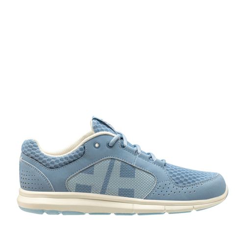 Chaussures De Nautisme Femme Helly Hansen Ahiga V4 Hydropower