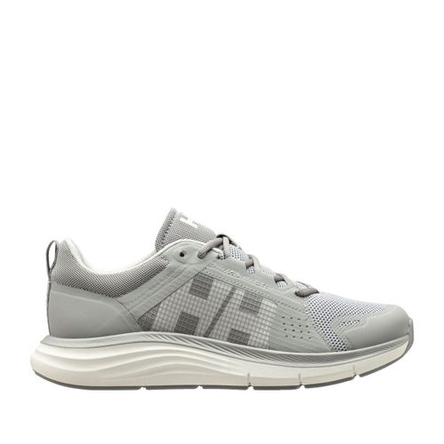 Chaussures De Nautisme Femme Helly Hansen Hp Ahiga Evo 5