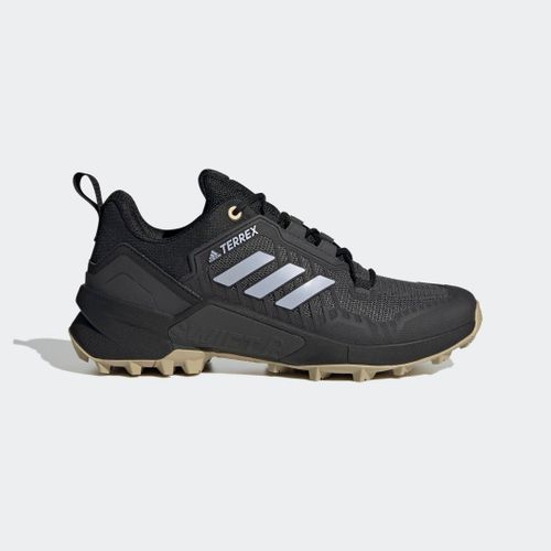 Chaussures De Randonne Adidas Terrex Swift R3 Fx7339 - 39 1/3