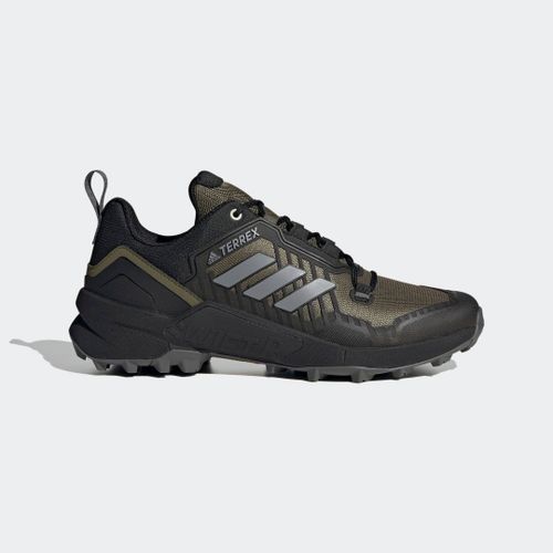 Chaussures De Randonne Adidas Terrex Swift R3 Gy5076 - 42 2/3