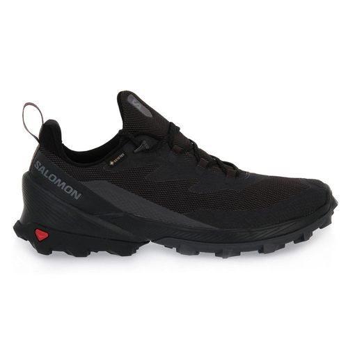 Chaussures De Randonne Cross Over 2 Gore-Tex - 472690 Noir - 42