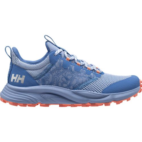 Chaussures De Randonne Femme Helly Hansen Featherswift Tr