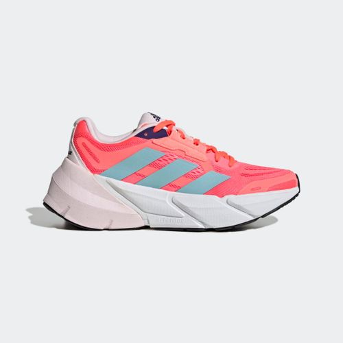 Chaussures De Running Adidas Adistar Gx2983 - 38 2/3