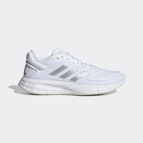 Chaussures De Running Adidas Duramo 10 Gx0713 - 40
