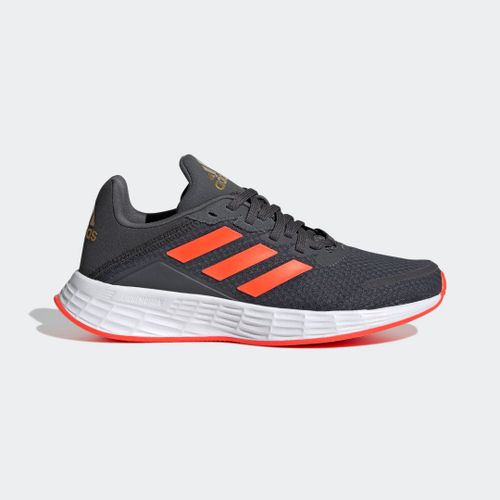 Chaussures De Running Adidas Duramo Sl Gv9818 - 29