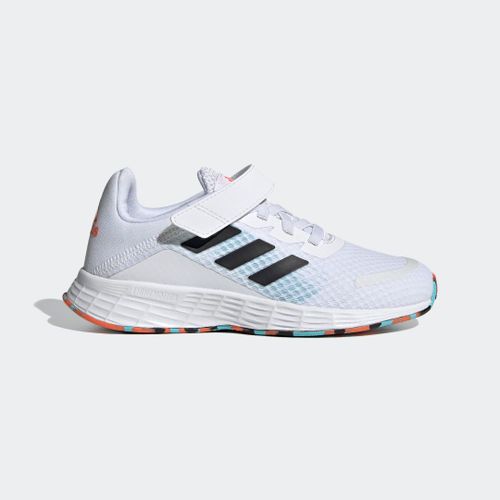 Chaussures De Running Adidas Duramo Sl Gw2241 - 28