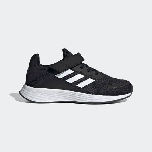 Chaussures De Running Adidas Duramo Sl Gw2242 - 28