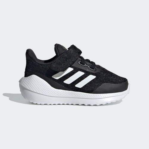 Chaussures De Running Adidas Eq21 Run Fx2257 - 22