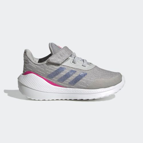 Chaussures De Running Adidas Eq21 Run Gw2400 - 23