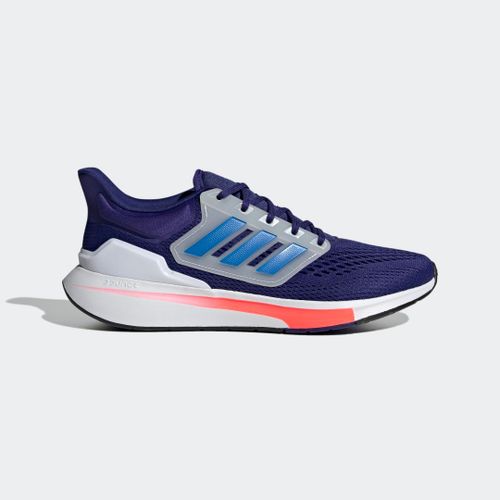 Chaussures De Running Adidas Eq21 Run Gw9137 - 41 1/3
