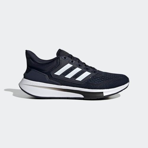 Chaussures De Running Adidas Eq21 Run H00517 - 40 2/3