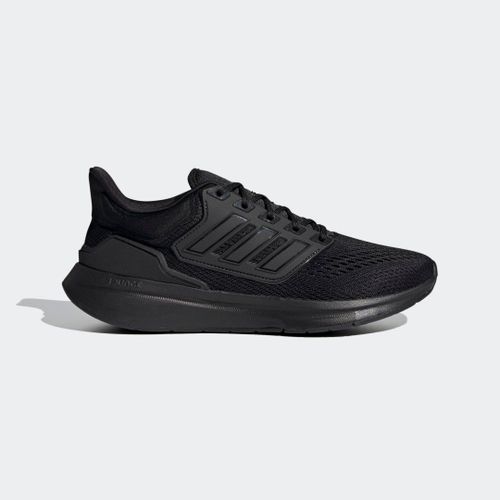 Chaussures De Running Adidas Eq21 Run H00521 - 40 2/3