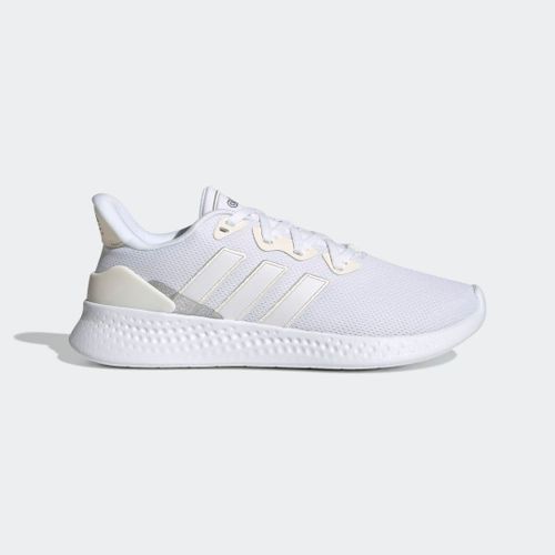 Chaussures De Running Adidas Puremotion Se Gx0606 - 36