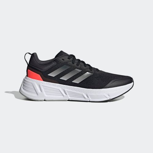 Chaussures De Running Adidas Questar Gz0632 - 45 1/3
