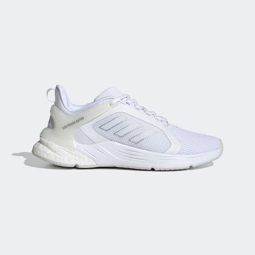 Chaussures De Running Adidas Response Super 2.0 H02023 - 39 1/3