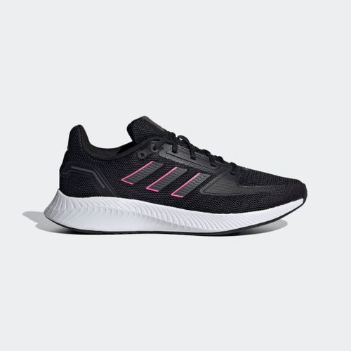 Chaussures De Running Adidas Run Falcon 2.0 Fy9624 - 38 2/3