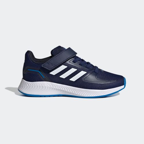 Chaussures De Running Adidas Runfalcon 2.0 Gv7750 - 40