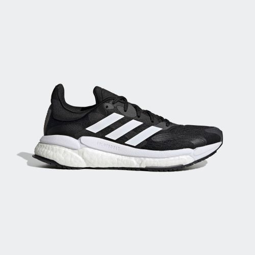 Chaussures De Running Adidas Solarboost 4 Gx3044 - 40
