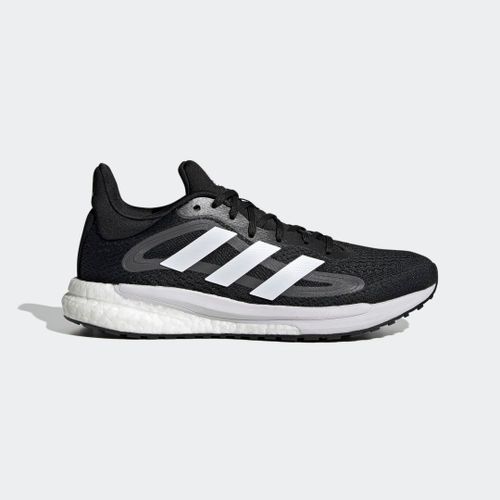 Chaussures De Running Adidas Solarglide 4 St Fy4111 - 36 2/3