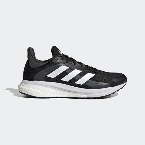 Chaussures De Running Adidas Solarglide 4 St Gz0197 - 36 2/3