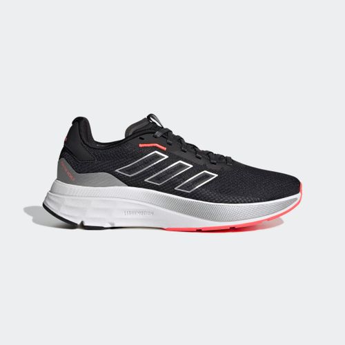 Chaussures De Running Adidas Speedmotion Gx0569 - 40