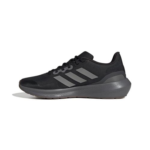 Chaussures De Running Adidas Sport Runfalcon 3.0 Tr - 43 1/2
