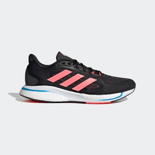 Chaussures De Running Adidas Supernova+ Gx0535 - 36 2/3