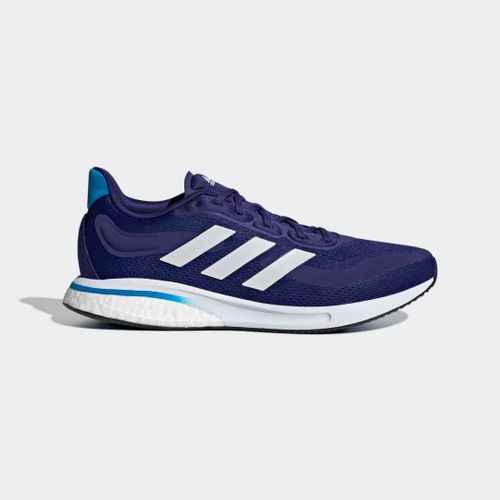 Chaussures De Running Adidas Supernova Gx2962 - 44 2/3
