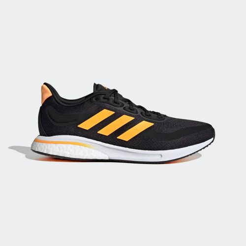Chaussures De Running Adidas Supernova Gx2964 - 45 1/3
