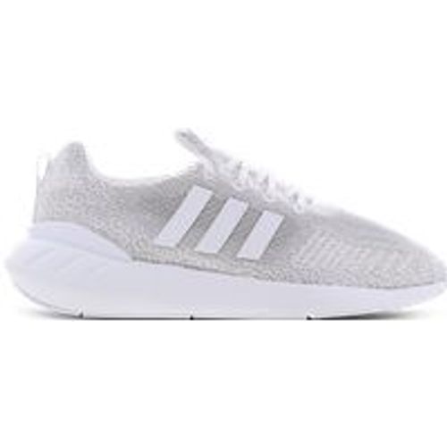Chaussures De Running Adidas Swift 22 - Homme  - 42