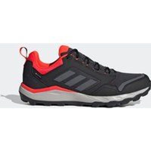 Chaussures De Running Adidas Tracerocker 2.0 Gore-Tex Trail Running - Homme  - 43 1/3