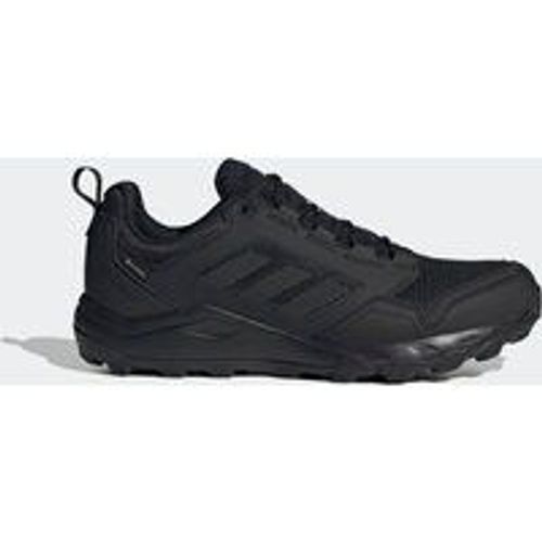 Chaussures De Running Adidas Tracerocker 2.0 Gore-Tex Trail Running - Homme  - 46 2/3