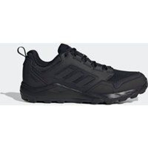 Chaussures De Running Adidas Tracerocker 2.0 Trail Running - Homme  - 40