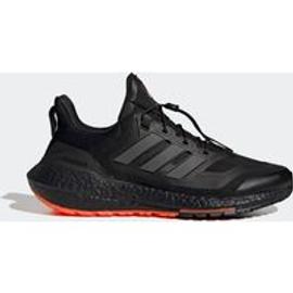 Chaussure adidas outlet homme boost