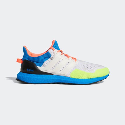 Chaussures De Running Adidas Ultraboost 1.0dna Gx2944 - 38 2/3