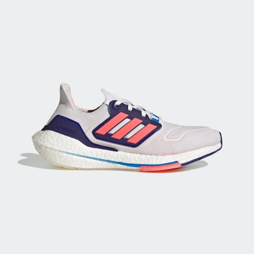 Chaussures De Running Adidas Ultraboost 22 Gx5589 - 39 1/3